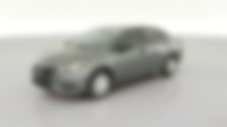 2024 Nissan Versa vehicle photo