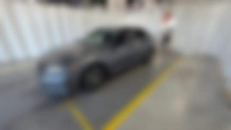 2023 Volkswagen Jetta vehicle photo