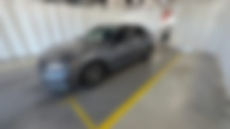 2023 Volkswagen Jetta vehicle photo