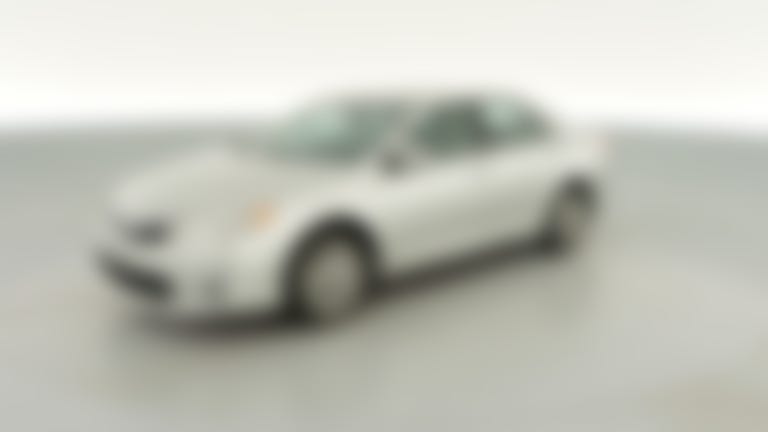 2014 Toyota Camry vehicle photo