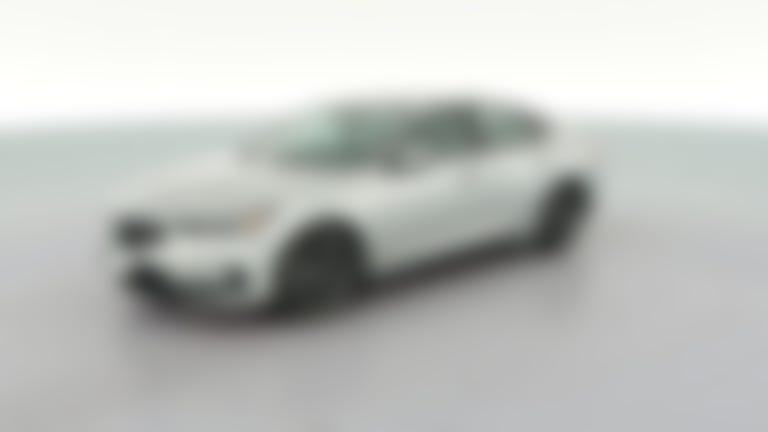 2025 Acura Integra vehicle photo
