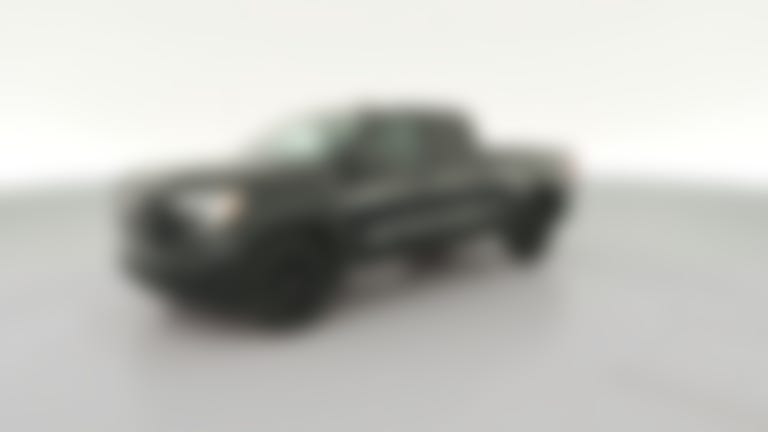 2021 GMC Sierra 1500 Double Cab vehicle photo
