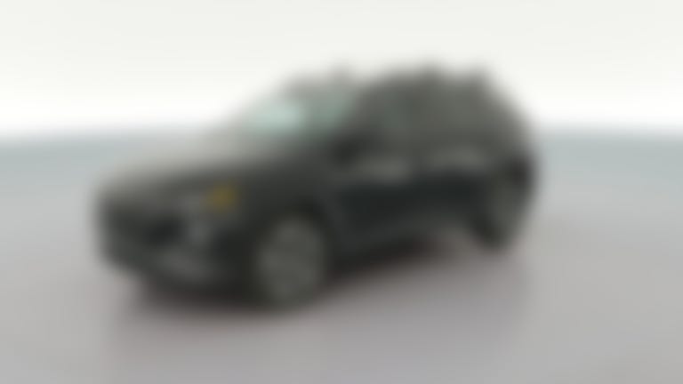 2022 Hyundai Tucson vehicle photo