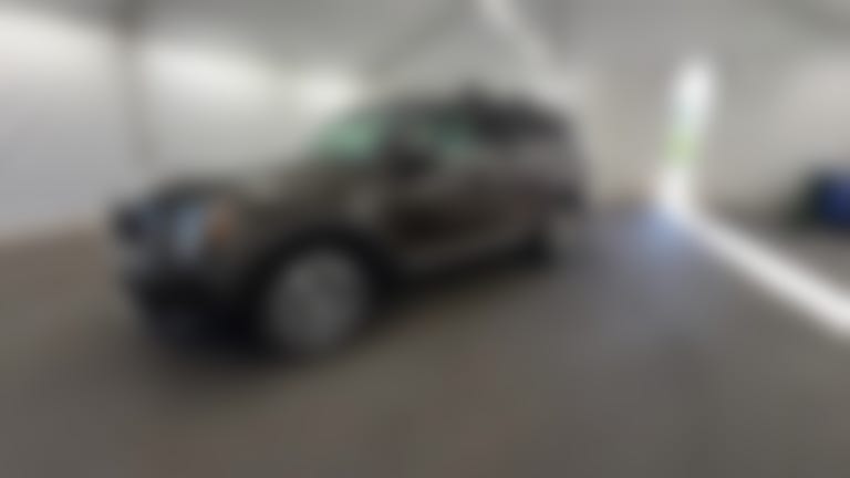 2022 Kia Telluride vehicle photo