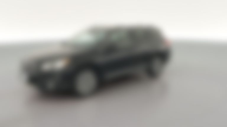 2017 Subaru Outback vehicle photo