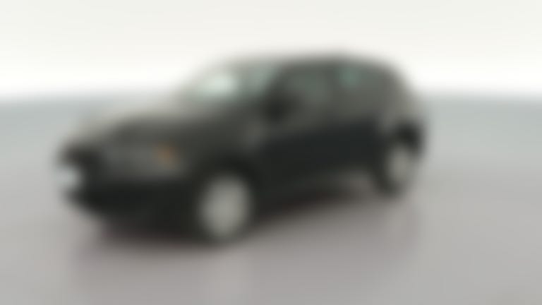 2024 Dodge Hornet vehicle photo