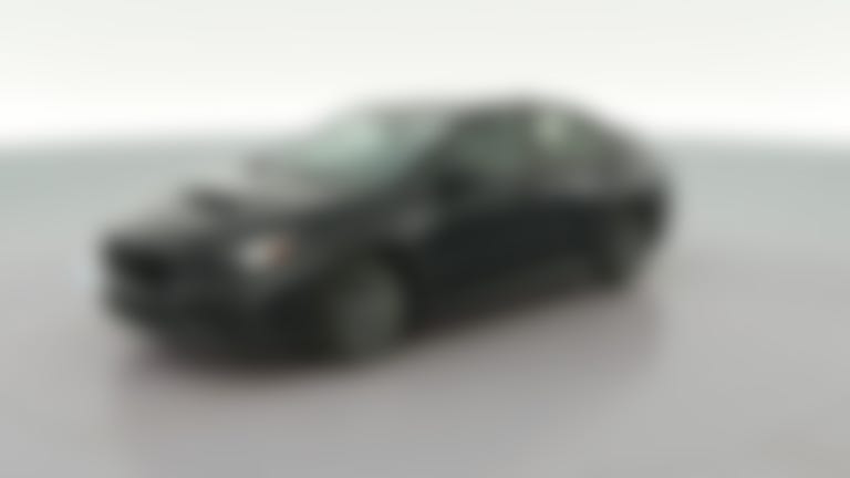 2024 Subaru WRX vehicle photo