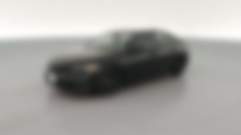 2024 Honda Civic vehicle photo