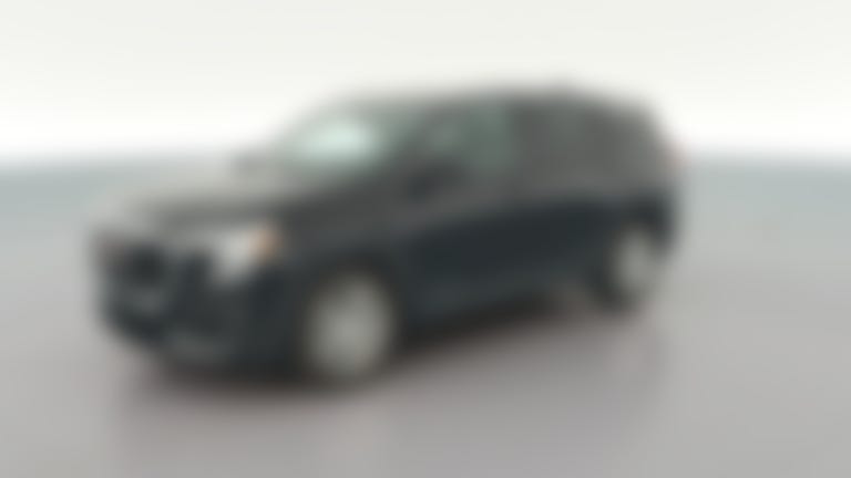 2023 GMC Terrain vehicle photo