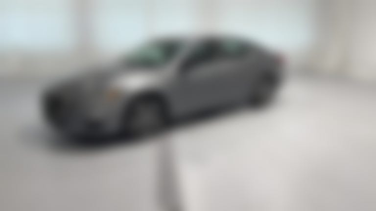 2020 Nissan Altima vehicle photo