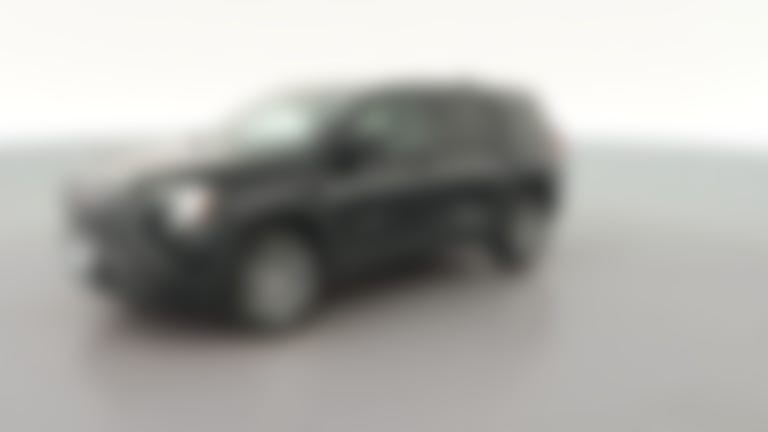 2025 GMC Terrain vehicle photo