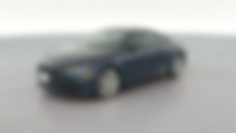 2019 Audi TT vehicle photo