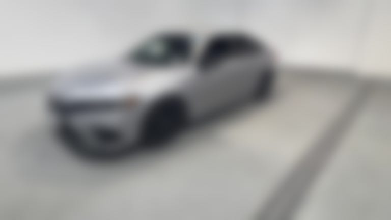 2022 Honda Civic vehicle photo