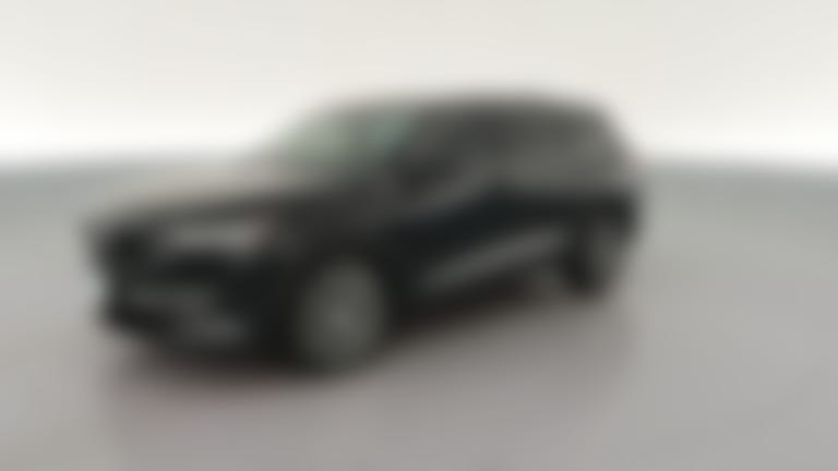 2022 Acura MDX vehicle photo
