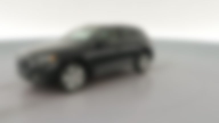 2021 Audi Q5 vehicle photo