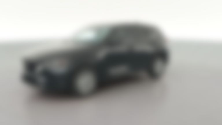 2024 MAZDA CX-5 vehicle photo