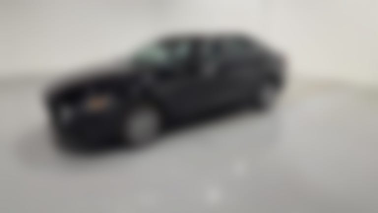 2025 MAZDA MAZDA3 vehicle photo
