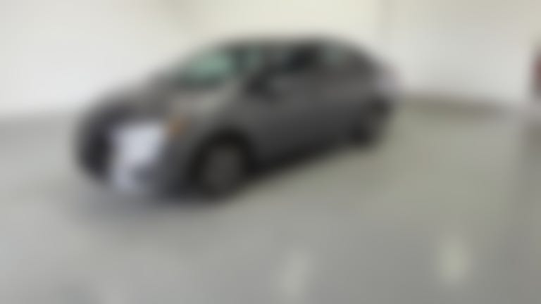 2025 Nissan Versa vehicle photo