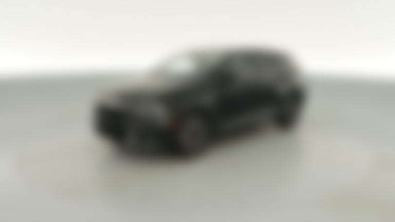 2025 Kia Sportage vehicle photo