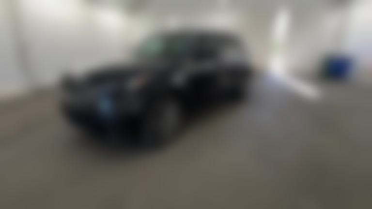 2025 Land Rover Range Rover Velar vehicle photo