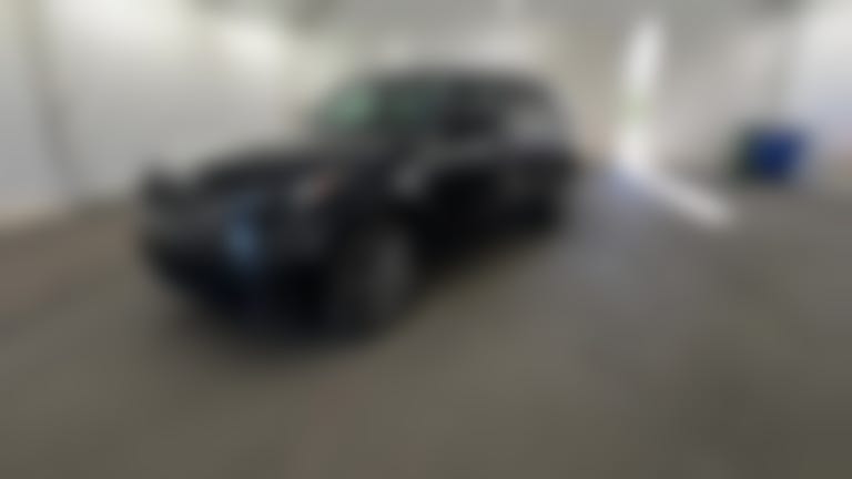 2025 Land Rover Range Rover Velar vehicle photo