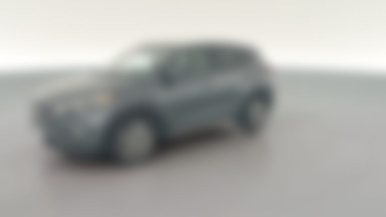 2018 Hyundai Tucson vehicle photo