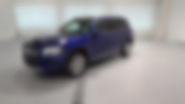 2021 Mercedes-Benz GLB vehicle photo