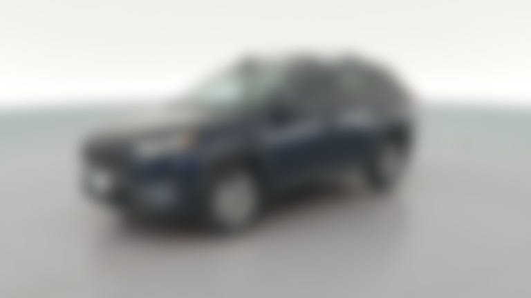 2023 Toyota RAV4 vehicle photo