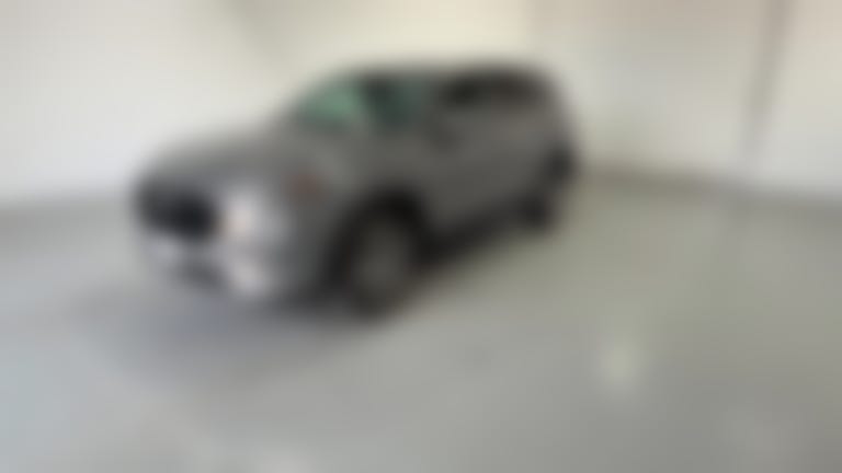 2023 Hyundai Santa Fe vehicle photo