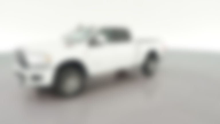 2024 Ram 2500 Crew Cab vehicle photo