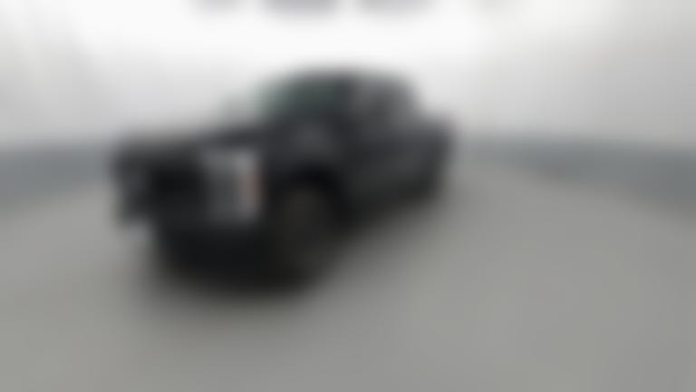 2023 Ford F350 Super Duty Crew Cab vehicle photo