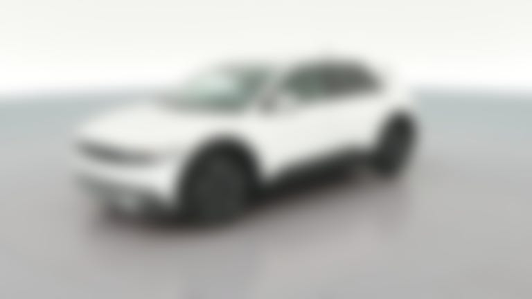 2024 Hyundai IONIQ 5 vehicle photo