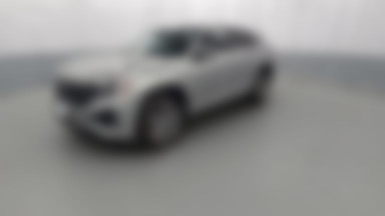 2024 Volkswagen Atlas Cross Sport vehicle photo