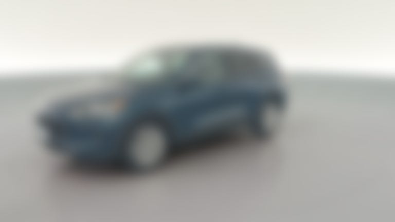 2020 Ford Escape vehicle photo