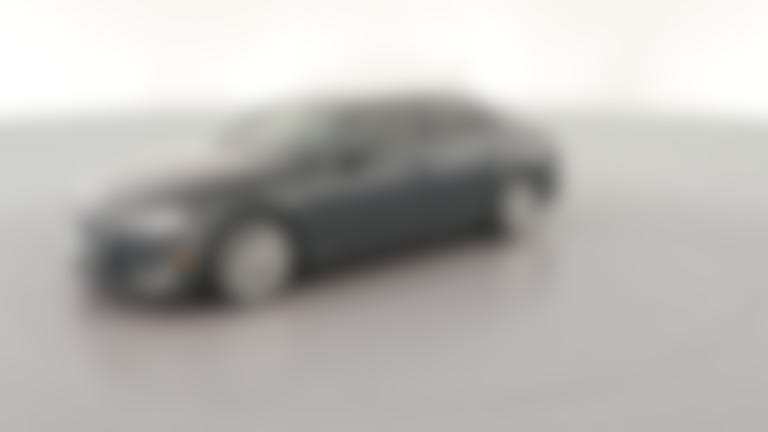 2019 Audi A4 vehicle photo