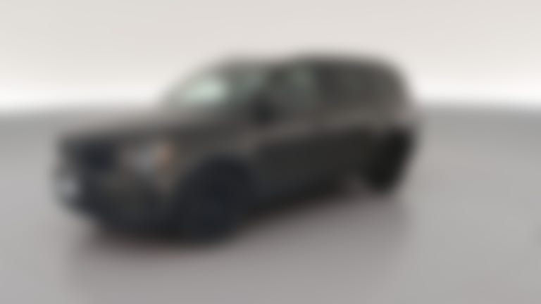 2022 Kia Telluride vehicle photo