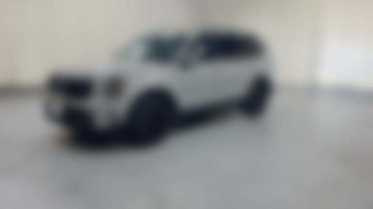 2024 Kia Telluride vehicle photo