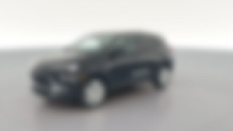 2025 Buick Encore GX vehicle photo