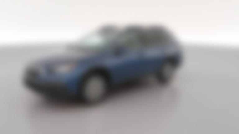 2022 Subaru Outback vehicle photo