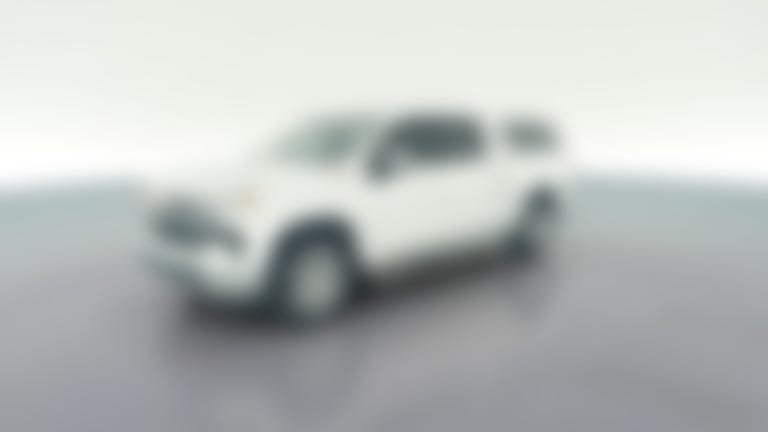 2024 Chevrolet Silverado 1500 Crew Cab vehicle photo