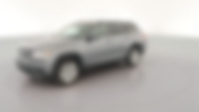 2019 Volkswagen Atlas vehicle photo