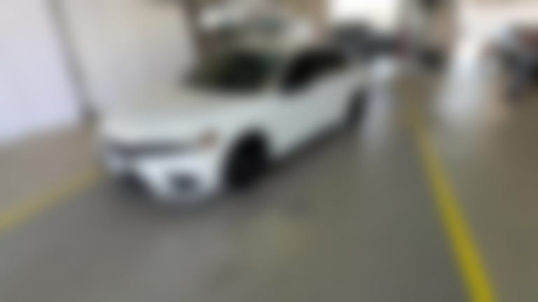 2024 Honda Civic vehicle photo