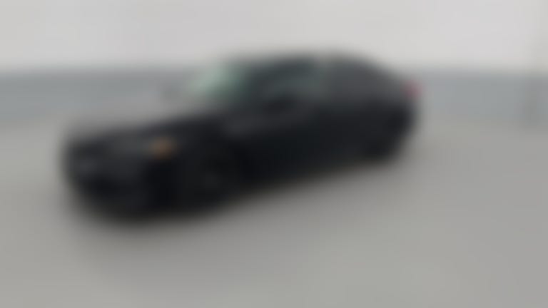 2023 Honda Civic vehicle photo