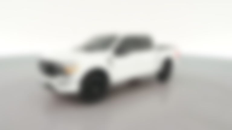 2023 Ford F150 SuperCrew Cab vehicle photo