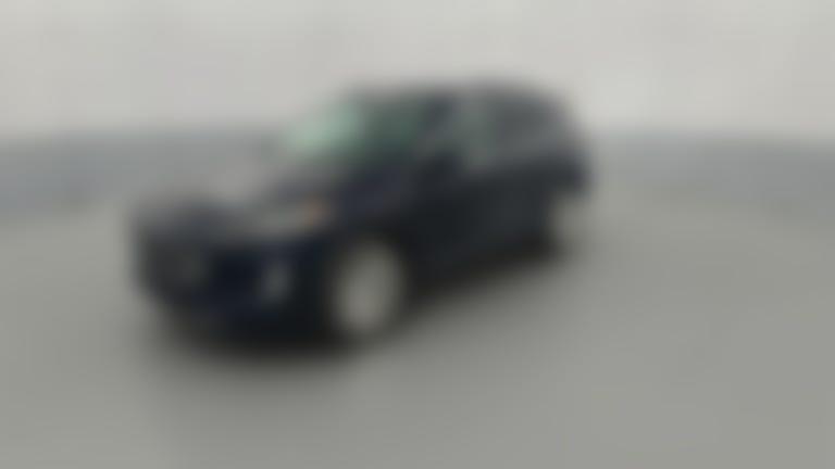 2021 Ford Escape vehicle photo