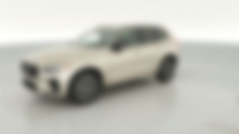 2025 Volvo XC60 vehicle photo