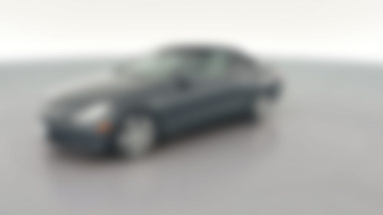 2013 Mercedes-Benz E-Class vehicle photo