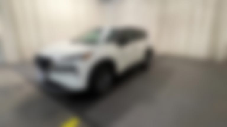 2023 Nissan Rogue vehicle photo
