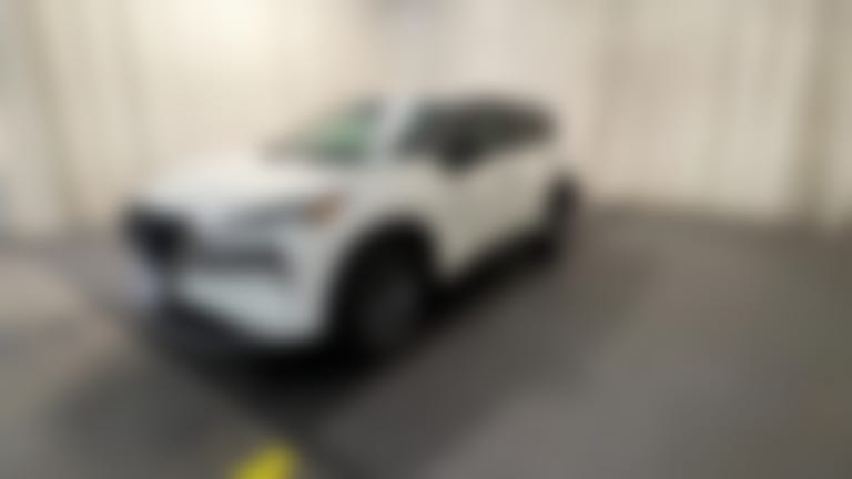 2023 Nissan Rogue vehicle photo