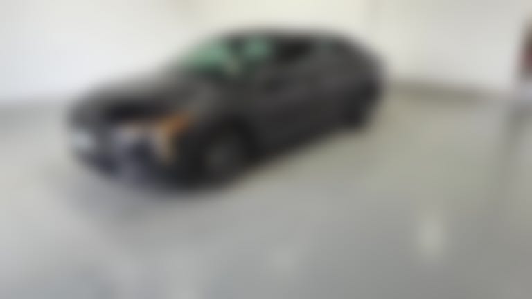 2025 Kia K4 vehicle photo
